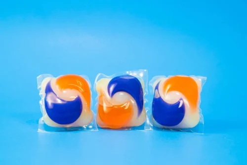 Don T Eat The Laundry Pods Don T Eat The Laundry Pods