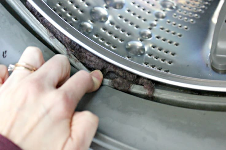 Washing Machine Cleaner Tablets13-3 أقراص منظف الغسالة13-3
