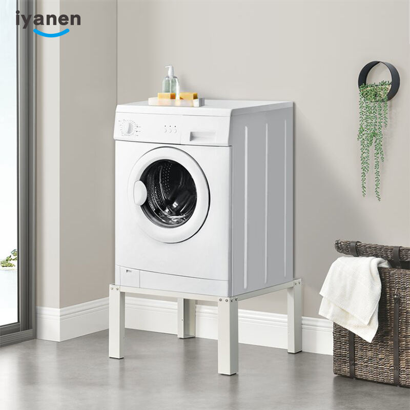 Washing Machine Cleaner Tablets15-1 טבליות לניקוי מכונת כביסה15-1