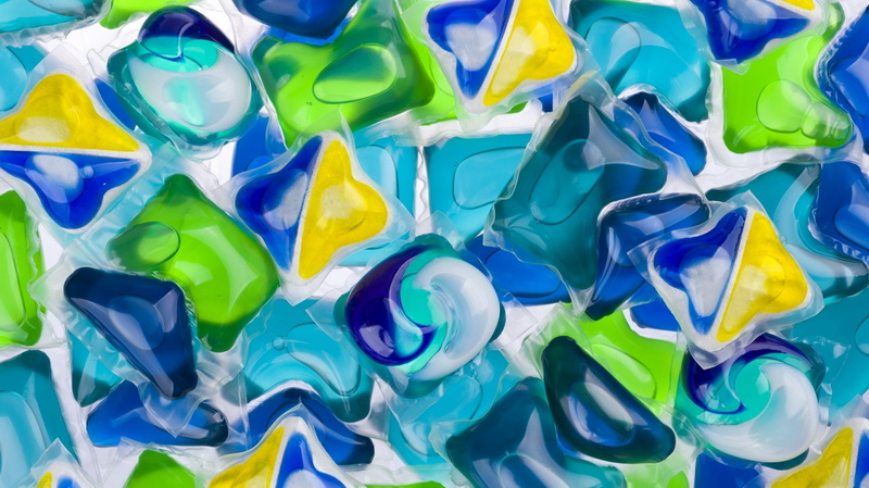 Do Laundry Pods Expire Udløber Tøjvask Pods