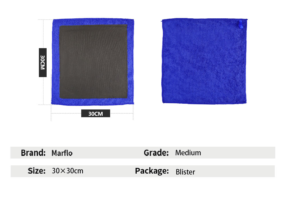 fine clay cloths panni di argilla fine