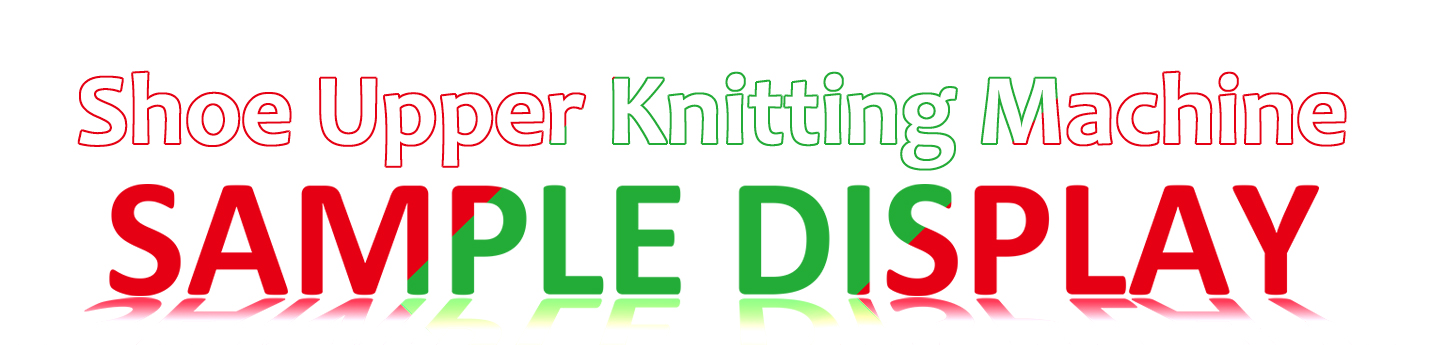 a&yacute;akgap &yacute;okarky trikota machine enjamy