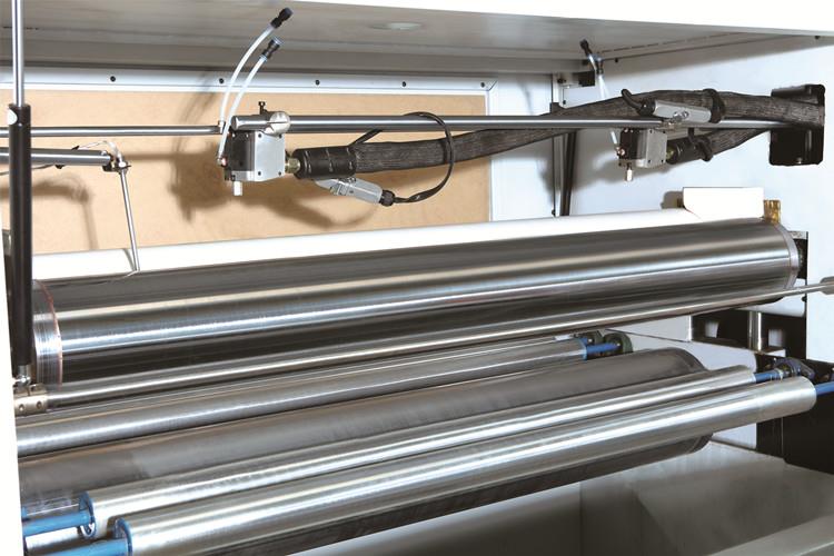 Automatic PUR Hot Melt Adhesive المادة اللاصقة المذوبة بالحرارة PUR الأوتوماتيكية