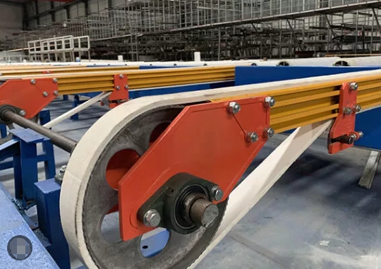 Top Handling Table Manufacturers And Suppliers in Europe أفضل مصنعي وموردي طاولات المناولة في أوروبا