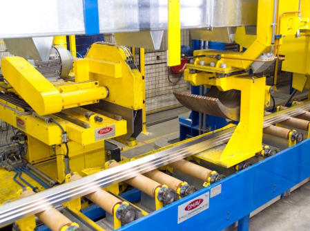Top Puller Manufacturers And Suppliers in Australia Pengeluar Dan Pembekal Penarik Terbaik di Australia