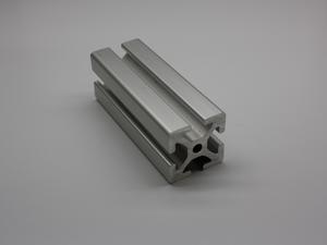 aluminum extrusion_1 سحب الألمنيوم_1