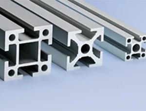 Aluminum Extrusion_6 Penyemperitan Aluminium_6