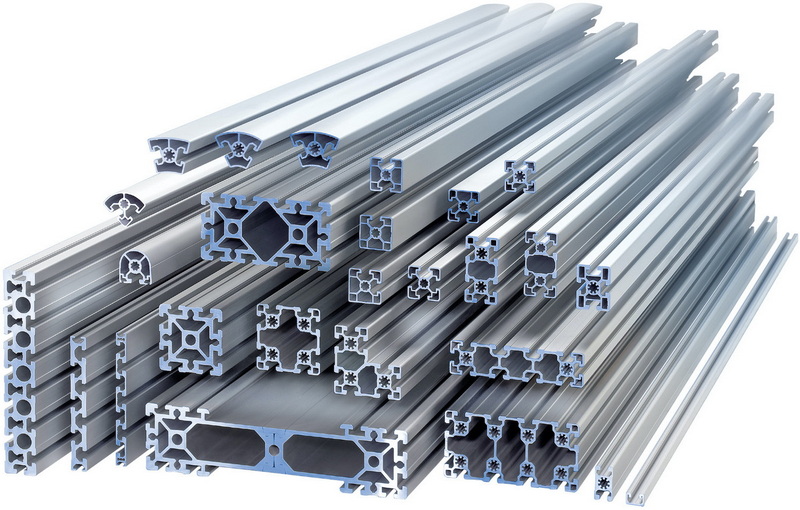80 20 aluminum extrusion accessories_2 80 20 alüminyum ekstrüzyon aksesuarları_2