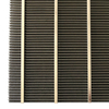 Wedge Wire Screen