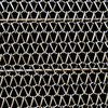 Wire Mesh Belt
