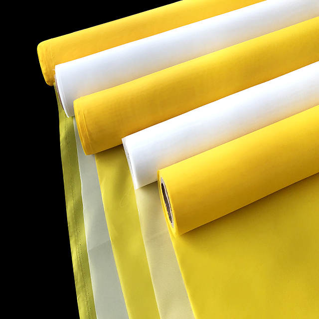 Nylon Filter Mesh/Polyester Filter Mesh