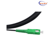 Scapc-scapc simplex singlemode cable de caída Patchcord