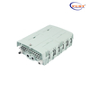 Caja de terminales de fibra óptica FCST02240