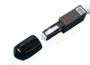 Atténuateur fixe plug-in