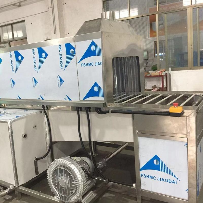 Ultrasonic Cleaning Machine Ultrasonik Temizleme Makinesi