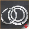 Metal Gasket