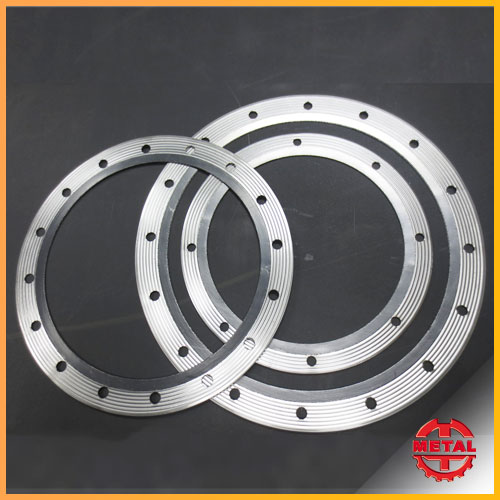 Metal Gasket