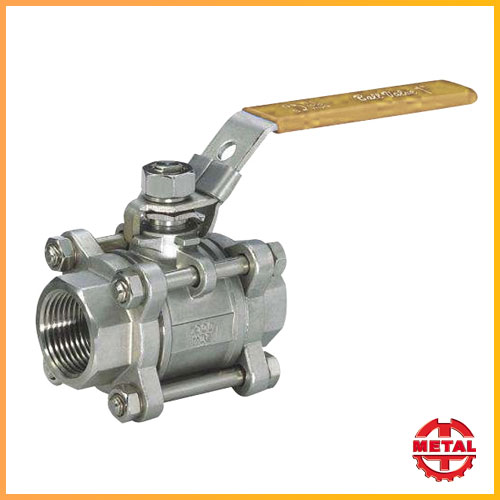 Stainless-steel-threaded-pipe-fitting Stainless-steel-threaded-pipe-fitting