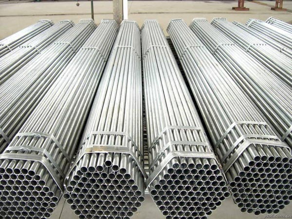 Hot-Dipped-Galv-Seamless-Steel-Pipes1 Hot-Dipped-Galv-Seamless-Steel-Pipes1