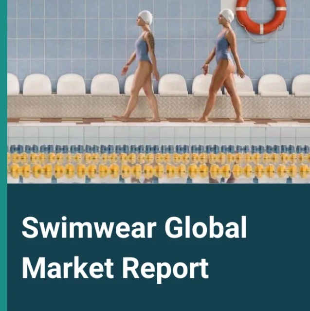 Super Swimsuits for Super Swimmers Super banyadors per a super nedadors