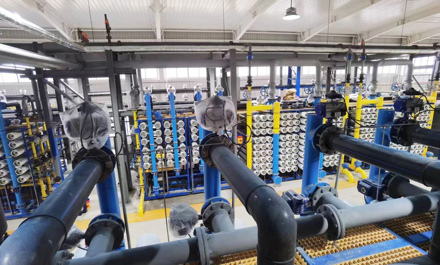 Double Eccentric Butterfly Valve Suppliers China Municipal Engineering Fournisseurs de vannes papillon doubles excentriques Chine Ingénierie municipale