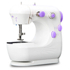 Sewing Machine L100504