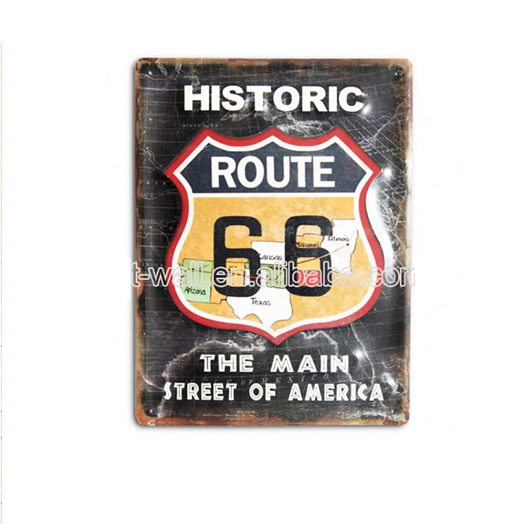 Opening Sale Samples Are Available Vintage Style Shabby Chic Home Decor Laser Cut Metal Signs
