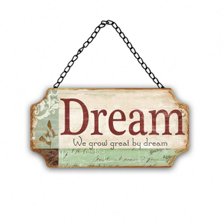 Custom Print Art Work Craft Waste Material Enjoy Art And Craft