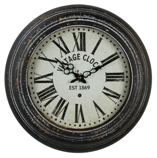 Widely Used Chinese Modern Clock Wall, Home Decor Wall Clock Interior Decoration Clock