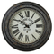 Widely Used Chinese Modern Clock Wall, Home Decor Wall Clock Interior Decoration Clock