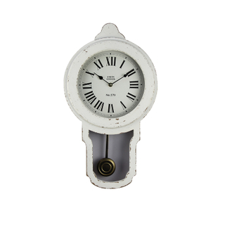 Cheap Price Good Quality Customized Promotional Watch Clock Wall Clock