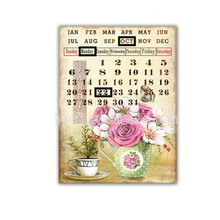 Low Price Handmade Custom Wall Plaque Metal Wire Words Crafts