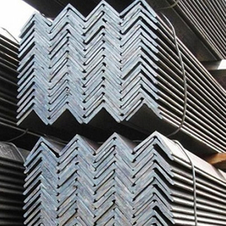 JIS Standard Channels