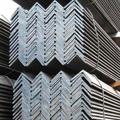 JIS Standard Channels