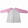 Kids Smock EVA and Cotton Smock