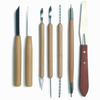7pcs Ceramic Tool Set