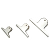 Metal Clip 75mm/100mm/145mm