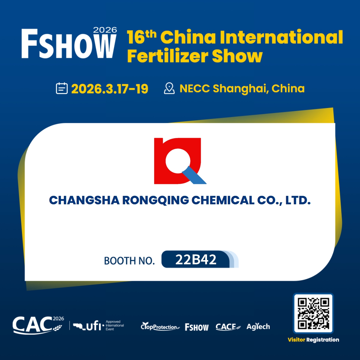 CAC China|Magnesium sulfate manufacturer|China kieserite producer|MgSO4 factory China-Rongqing Chemical Img_28515_1720