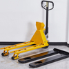 LP7625B Pallet Truck Scale China 1-2.5t