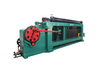 Gabion Mesh Machine