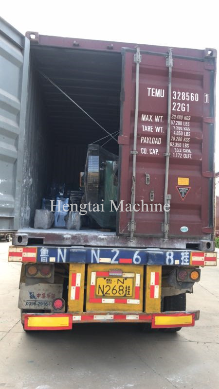 QQ图片20180823152317_副本