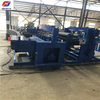 3 Rolls Brick Force Mesh Welding Machine