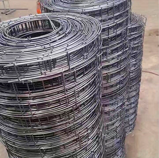 _JL{0SD17K[V`EM@TAS9HWM