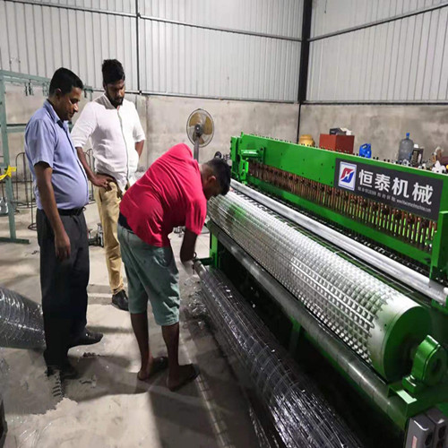 QQ图片20190712132117_副本_副本