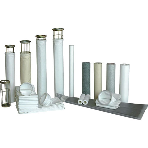 钛粉烧结过滤器-优异的渗透性和高效率