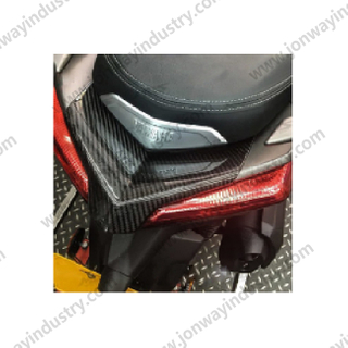 Tail Light Top Cover For YAMAHA X-MAX 300
