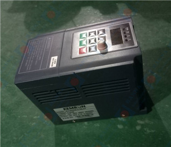 Kemron inverter