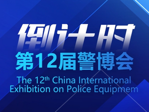 封面_408_306.png
