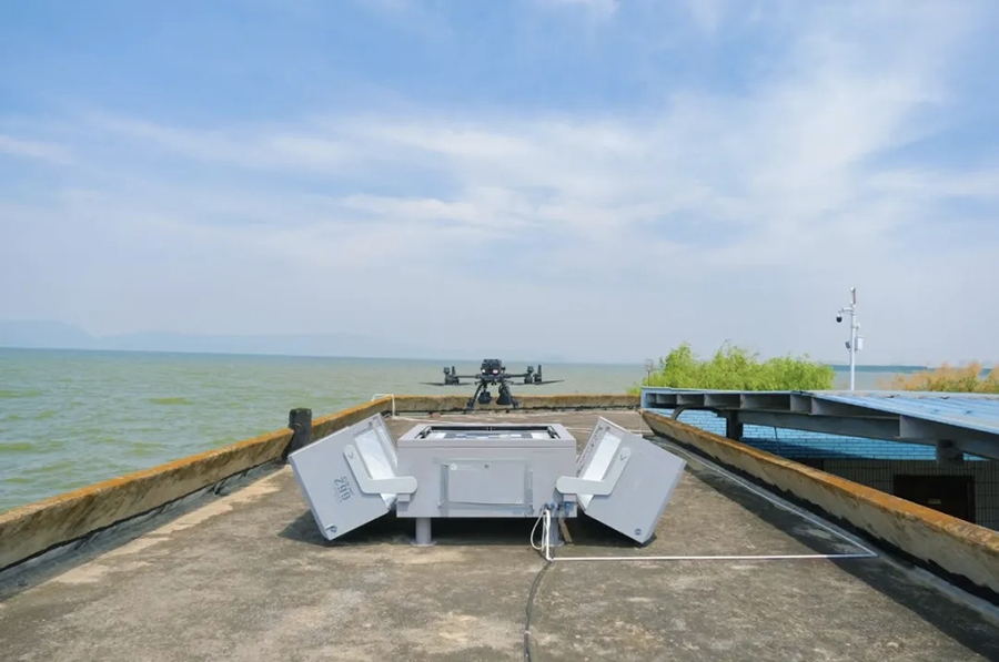 365ee55df81545f1ae343d56caf56916