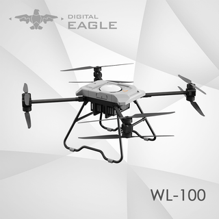 WL-100